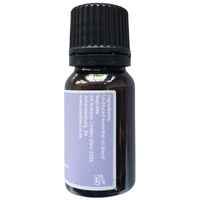 SoyLites Serenity Aromatherapy Oil